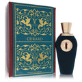 Curaro V Extrait De Parfum Spray (Unisex) By V Canto