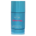 Cool Water Game Deodorant Stick By Davidoff