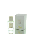 Chloé Hibiscus Abelmoschus Eau de Parfum