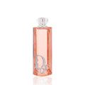 Dior Addict Peachy Glow Eau de Parfum