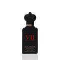 Clive Christian Noble Vii Cosmos Flower (Pure Perfume)