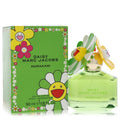 Daisy Murakami Green Eau De Parfum Spray By Marc Jacobs