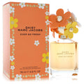 Daisy Ever So Fresh Eau De Parfum Spray By Marc Jacobs
