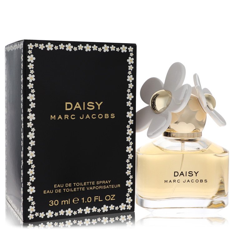 Daisy Eau De Toilette Spray By Marc Jacobs