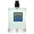 David Beckham True Instinct Eau De Parfum Spray (Tester) By David Beckham