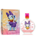 Daisy Duck Eau De Toilette Spray By Disney