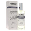 Demeter Ominous Mist Cologne Spray By Demeter
