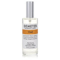 Demeter Oud Cologne Spray (Unboxed) By Demeter