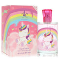 Disney Eau My Unicorn Eau De Toilette Spray By Disney