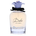 Dolce Blue Jasmine Eau De Parfum Spray (Tester) By Dolce & Gabbana