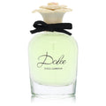 Dolce Eau De Parfum Spray (Unboxed) By Dolce & Gabbana