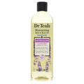 Dr Teal's Bath Oil Sooth & Sleep With Lavender Pure Epsom Salt Body Oil Sooth & Sleep with Lavender By Dr Teal's