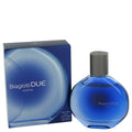 Due After Shave By Laura Biagiotti