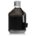 Dumont Nitro Black Eau De Parfum Spray (Unboxed) By Dumont Paris
