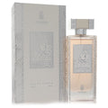 Dumont Murjan Sodfa Eau De Parfum Spray By Dumont Paris