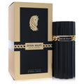 Dumont Diva Nuit Eau De Parfum Spray By Dumont Paris