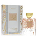 Dumont Murjan Qasayed Eau De Parfum Spray (Unisex) By Dumont Paris