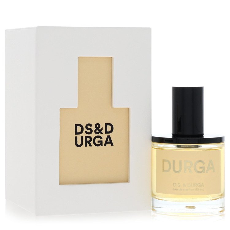 Durga Eau De Parfum Spray By D.S. & Durga