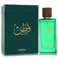 Dyrose Watan Eau De Parfum Spray By Dyrose