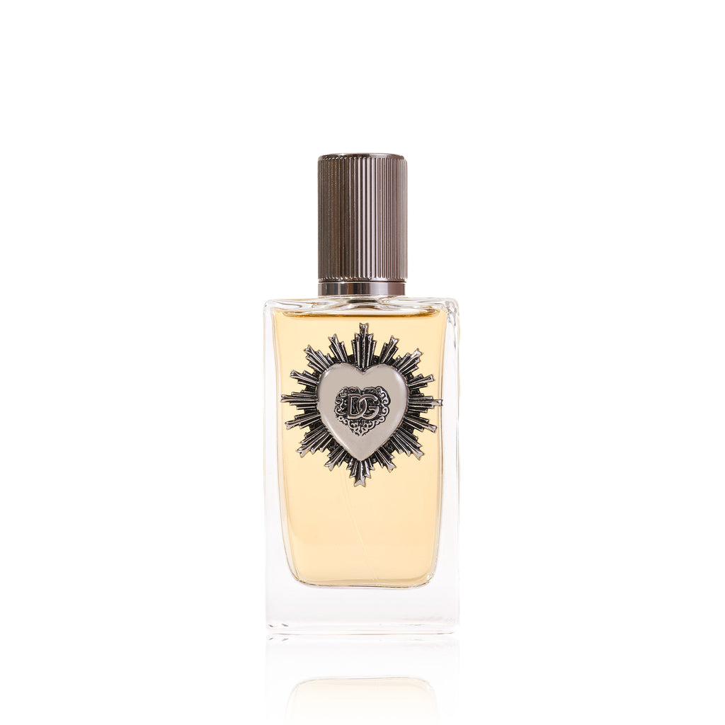 Dolce & Gabbana Devotion Pour Homme Eau de Parfum
