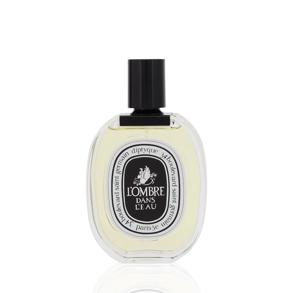 Diptyque L'Ombre Dans L'Eau Eau de Toilette