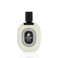 Diptyque L'Ombre Dans L'Eau Eau de Toilette