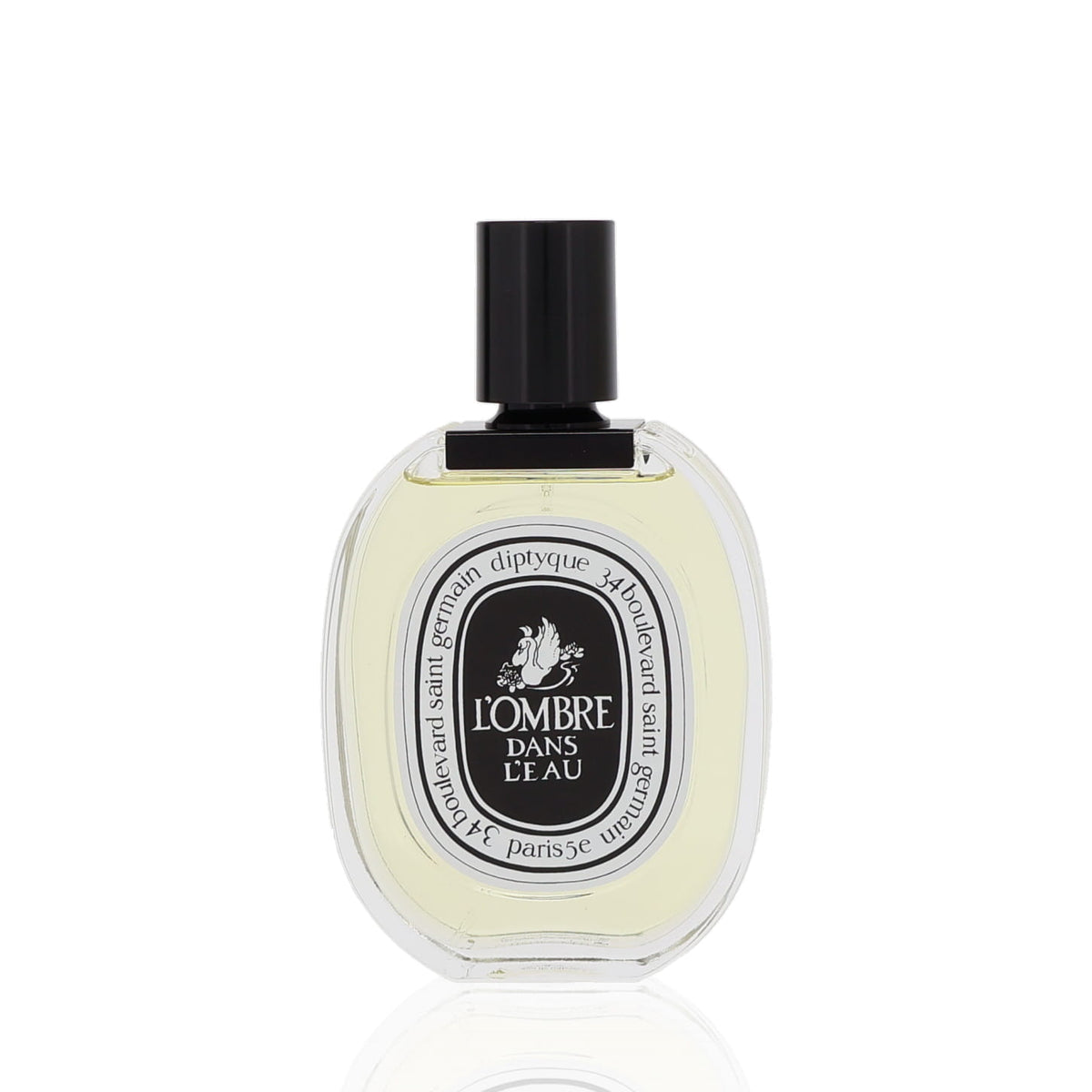 Diptyque L'Ombre Dans L'Eau Eau de Toilette