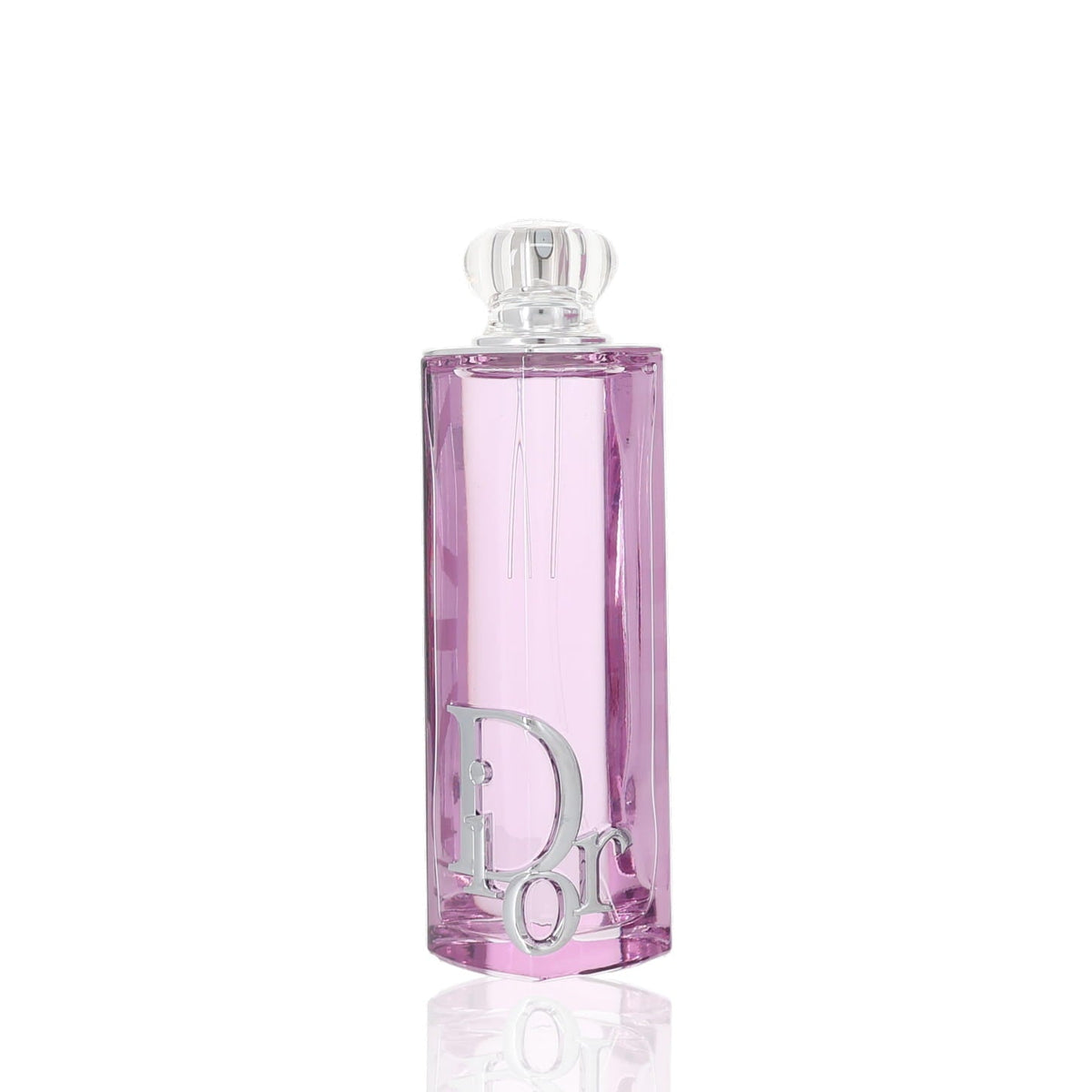 Dior Addict Purple Glow Eau de Parfum