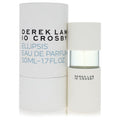 Ellipsis Eau De Parfum Spray By Derek Lam 10 Crosby