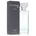 Eternal Love Eau De Parfum Spray By Eternal Love Parfums