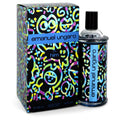 Emanuel Ungaro For Him Eau De Toilette Spray By Ungaro