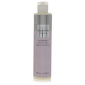 Emotion Essence Fragrance Body Milk (Body Lotion) By Weil