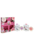 English Lavender Gift Set By Yardley London