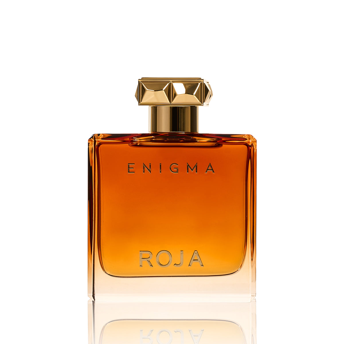 Roja Parfums Enigma Edition (New Pack) Eau de Parfum