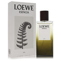 Esencia Elixir Eau De Parfum Spray By Loewe