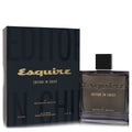 Esquire Editor In Chief Eau De Parfum Spray By Michael Malul