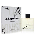 Esquire Cartoonist Eau De Parfum Spray By Michael Malul