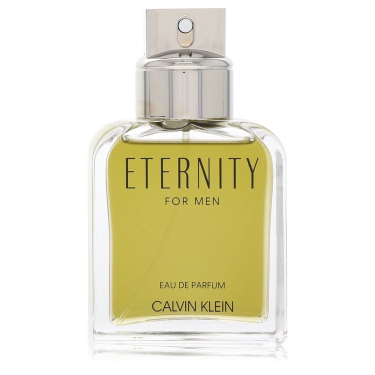 eternity-cologne-by-calvin-klein-eau-de-parfum-spray