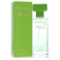 Eternal Love Xlouis Eau De Parfum Spray By Eternal Love Parfums