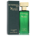Eternal Love Xlouis Eau De Parfum Spray By Eternal Love Parfums