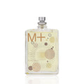 Escentric Molecules Molecule 01 + Cistus Eau de Toilette