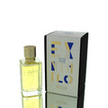 Ex Nihilo Vetiver Moloko Eau de Parfum