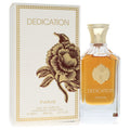 Fariis Dedication Eau De Parfum Spray (Unisex) By Fariis Parfum