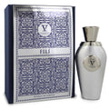 Fili V Extrait De Parfum Spray (Unisex) By V Canto