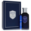 Flavia Privee No 10 Eau De Parfum Spray with Atomizer By Flavia