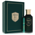 Flavia Privee No 11 Eau De Parfum Refillable Spray By Flavia