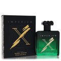 Fragrance World Imperium X Eau De Parfum Spray (Unisex) By Fragrance World