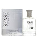 Fragluxe Sense Eau De Toilette Spray By Fragluxe