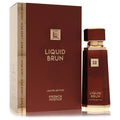 French Avenue Liquid Brun Extrait De Parfum Spray (Limited Edition) By French Avenue