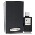 Franck Boclet Erotic Extrait De Parfum Spray (Unisex) By Franck Boclet
